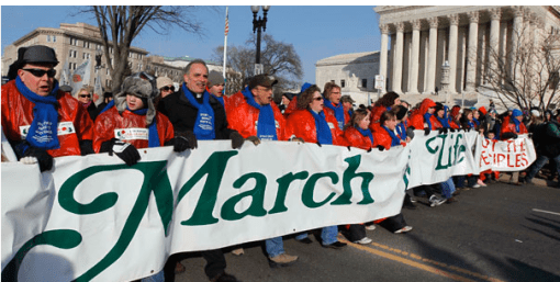 Screen shot 2011-05-04 at 1.15.43 PM