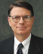 Dr. George Tiller