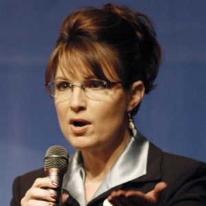 Abortion Sarah Palin Abortion