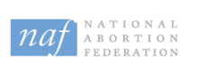 National Abortion Federation Abortion