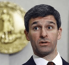 Ken Cuccinelli Abortion