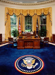 Abortion Oval Office Abortion Oval Office