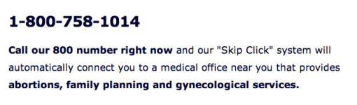 Therapeutic Abortion Late Abortion