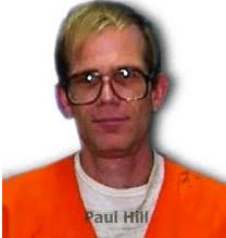 Abortion Terrorism Hill Abortion Terrorism Hill