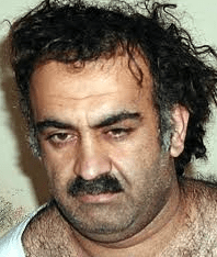 Abortion Terrorism Abortion Terrorism