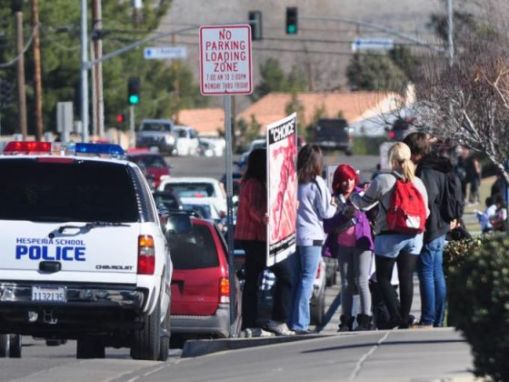 Anti Choice Manifestation on Abortion.ws