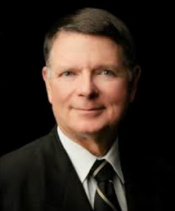 Dr. George Tiller - assassinated by a Pro Life Terrorist