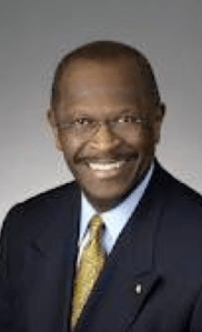 Herman Cain Abortion Position Herman Cain Abortion Position