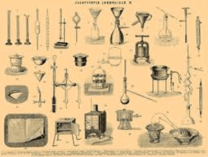 Butyric Acid Attacks by Pro Life Terrorists Butyric Acid Attacks by Pro Life Terrorists