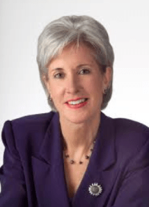 Abortion Rights Sebelius