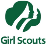 Girl Scouts and Abortion