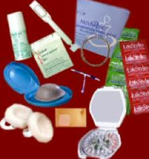 Birth Control Birth Control