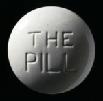 Birth Control Birth Control