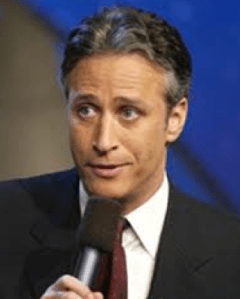 John Stewart