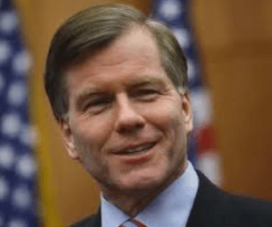 Anti Abortion Governor