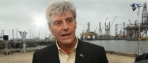 Misogynist Phil Bryant