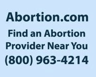 Abortion.com A Directory of Offices that specialize in Abortion Care