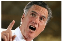 Abortion Advocate then convenient flip flop