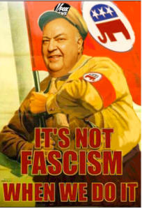 GOPFascism