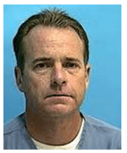 Anti Abortion Christian Terrorist