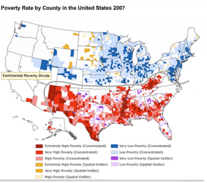 Screen Shot 2012-10-07 at 4.40.30 PM