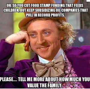 Screen Shot 2012-10-10 at 5.54.48 PM