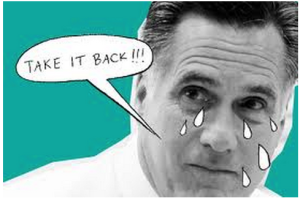 Romney Abortion