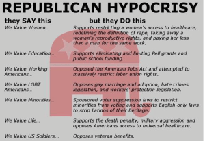 Screen Shot 2012-12-13 at 6.57.54 AM