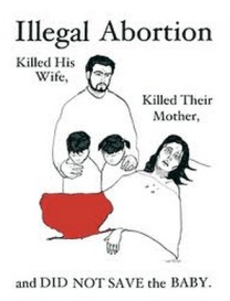 Abortion