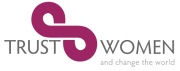 TrustWomen.org