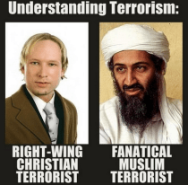 Screen Shot 2013-06-05 at 1.14.59 PM