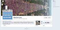 Abortion.com FaceBook Page