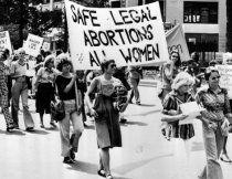 Abortion Rights