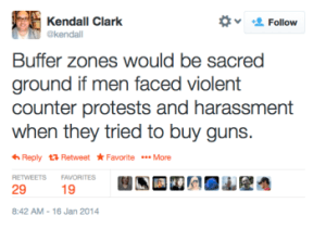 tweet-of-the-day-1-16-14