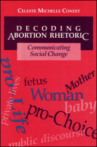 Decoding Abortion Language image