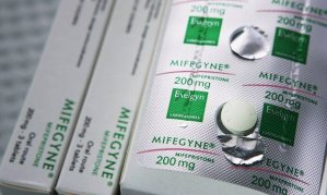 17-october-post-home-abortion-kits-women-ireland-study