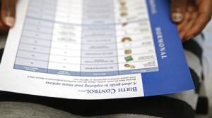 chi-la-teen-birthrates-historic-lows-20140821