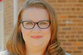 A doctor who describes her political views as "moderate," Barlow is vocal on social media about being anti-choice.   Dawn Barlow / YouTube